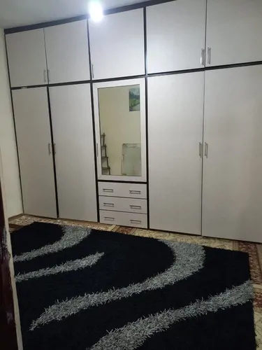 تصویر 10 - ویلا کیانی  در  دورود