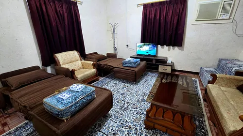 تصویر 3 - خانه رمین (۲) در  چابهار