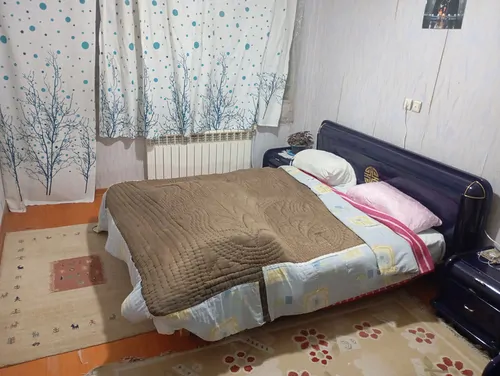 تصویر 2 - آپارتمان اتاق اجاره‌ای اقتصادی با امکانات و دسترسی های  بالا  در مشهد