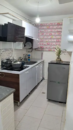 تصویر 4 - سوییت سوییت تمیز در رشت در رشت