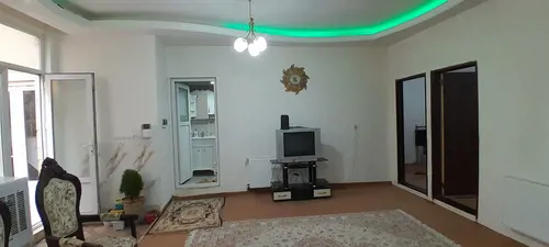 تصویر 4 - سوییت خانه مبله در ائل گلی در تبریز