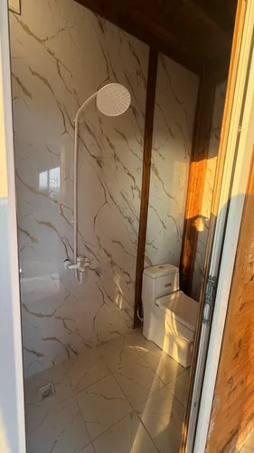 تصویر 8 - اقامتگاه بوم‌گردی بومگردی ورجی (واحد1) با صبحانه رایگان در  بندر مقام