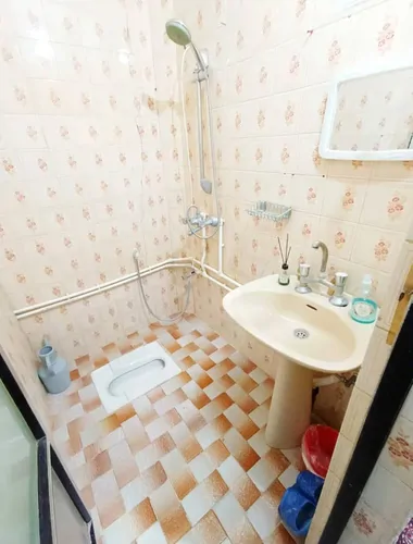 تصویر 4 - ویلا ویلا باغ پسته در کرمان