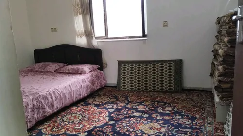 تصویر 7 - روستایی و عشایری ناریکا در صومعهسرا