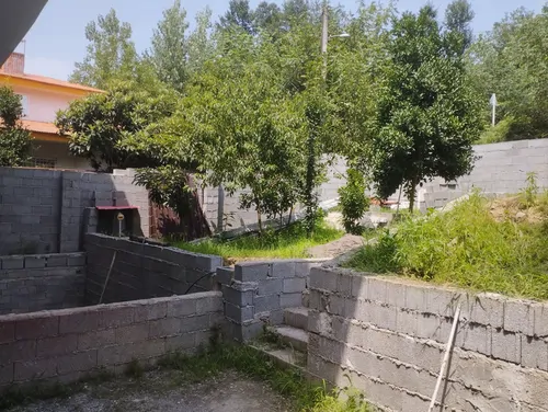 تصویر 14 - ویلا پلاس غریبی در  شفت