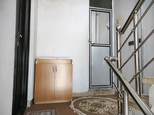 تصویر 15 - خانه مبله صدرا در اردبیل