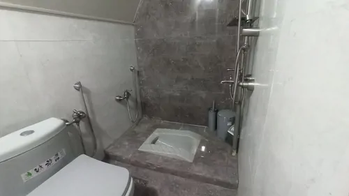 تصویر 16 - کلبه میرکا در  سوادکوه