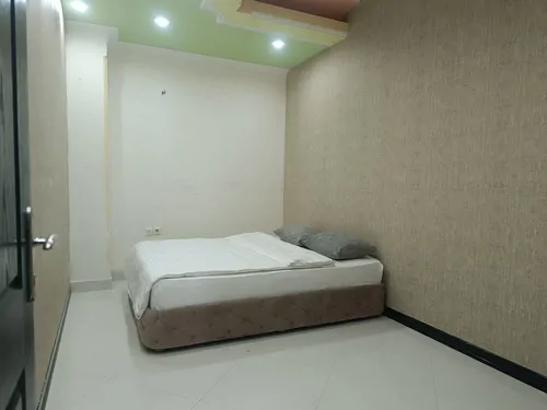 تصویر 3 - هتل آپارتمان یوسف-(سوئیت 35) در ایلام