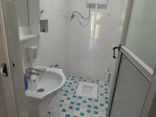 تصویر 14 - ویلا آرامش در تالش