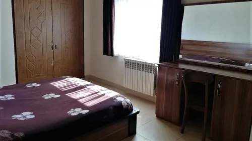 تصویر 2 - هتل آپارتمان کسری (تک خواب ۱۱) در نوشهر