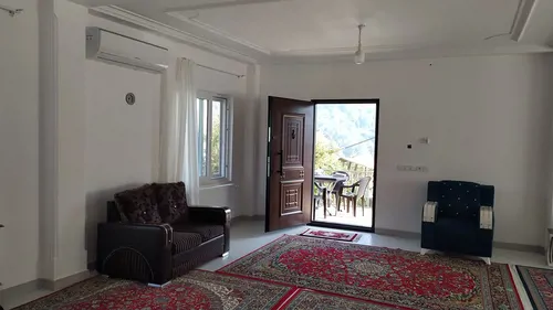 تصویر 8 - آپارتمان ویدا در چابکسر