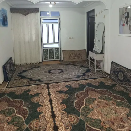 تصویر 2 - ویلا رامیلا در ماسال