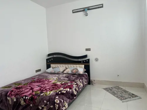 تصویر 8 - خانه مبله شبنم (9) در  کاشان