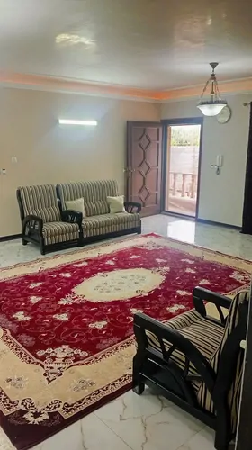 تصویر 3 - ویلا لاکچری استخر دار رضوان در بابلسر
