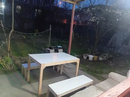 تصویر 9 - ویلا گلبهار در  رودبار