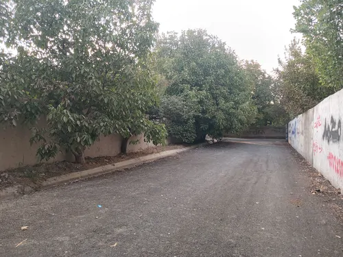 تصویر 19 - ویلا بهار سبز در  ملارد 