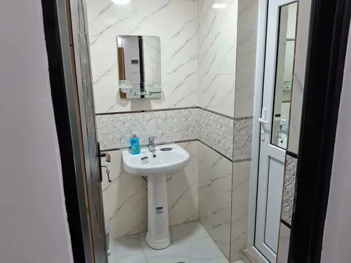 تصویر 17 - ویلا آرش (۳) در  لشت نشاء