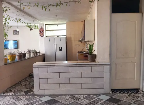 تصویر 8 - خانه شولیز (۲) در ایذه