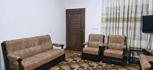 تصویر 3 - کلبه بهار نارنج در اسالم