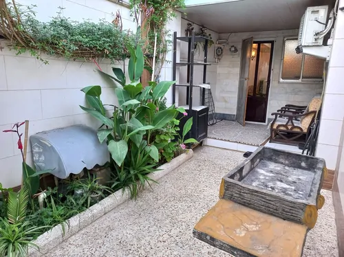 تصویر 16 - ویلا مرکز شهر امین در انزلی