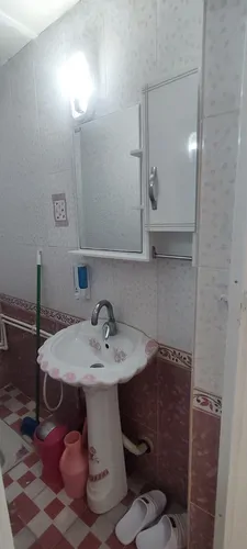تصویر 10 - خانه مبله محمودی  در  کرمانشاه