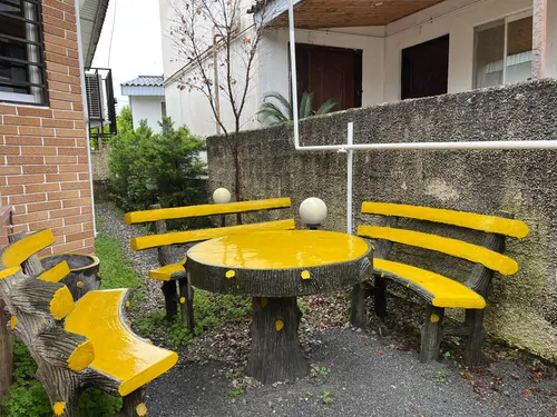 تصویر 15 - ویلا بهار در نوشهر