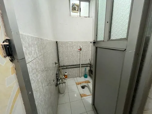 تصویر 15 - ویلا امیرحسین در اسالم