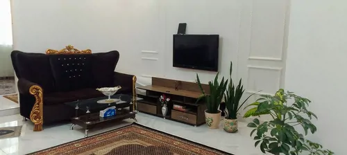 تصویر 3 - ویلا امیرحسام در  اردبیل