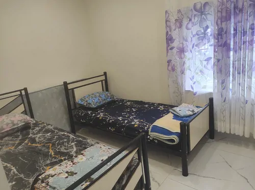 تصویر 4 - ویلا ویلا دربستی لاکچری در انزلی