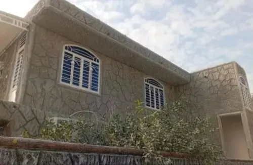 تصویر 8 - خانه ویلایی رمکانی (2) در قشم