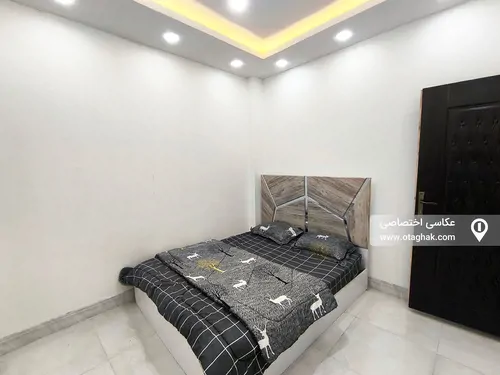 تصویر 12 - خانه لیلام  در  بوشهر