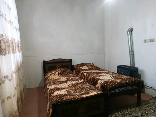 تصویر 14 - خانه طاها در آستارا