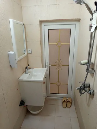 تصویر 9 - سوییت رویایی من در  قشم