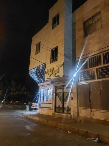 تصویر 13 - خانه ارغوان بهارستان در دامغان