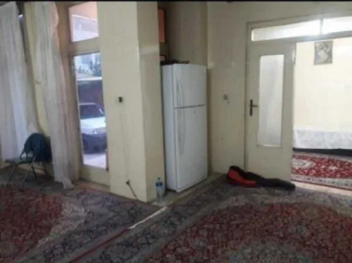 تصویر 3 - خانه منزل ویلایی دربست مرکز شهر در اصفهان
