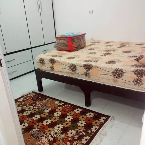 تصویر 9 - ویلا باقر زاده در  فریدون کنار
