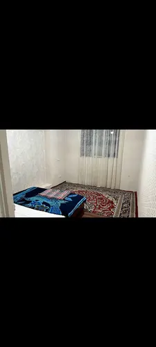 تصویر 4 - آپارتمان خانه دربست نزدیک حرم امام رضا حیاط دار تا ۱۵نفر در مشهد