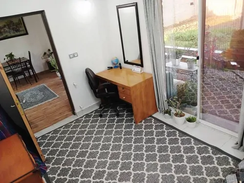 تصویر 8 - خانه سرای پدری در  صومعه‌سرا