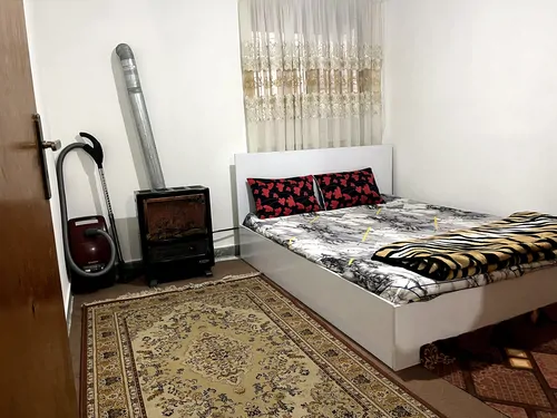 تصویر 9 - ویلا الماس در رامسر