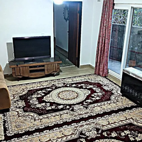 تصویر 4 - ویلا ویلای ساحلی عاطی در چالوس