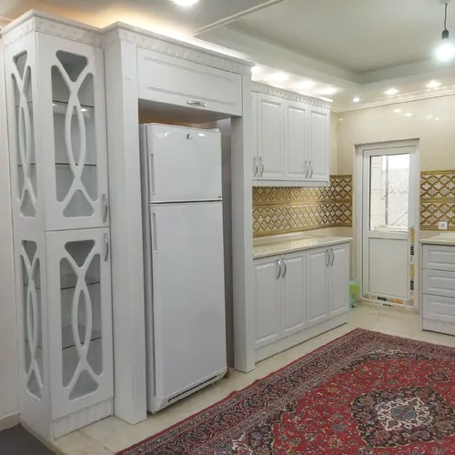 تصویر 4 - ویلا آرامش آوا در تالش