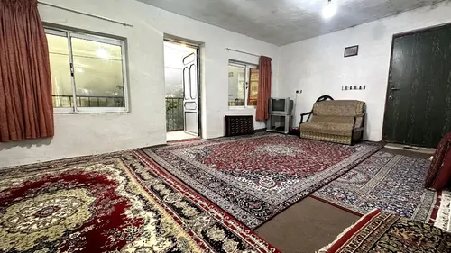 تصویر 3 - ویلا دنج در سوادکوه