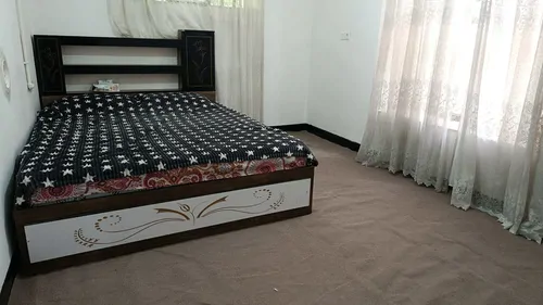 تصویر 2 - خانه محیطی امن و ارام  در شیراز