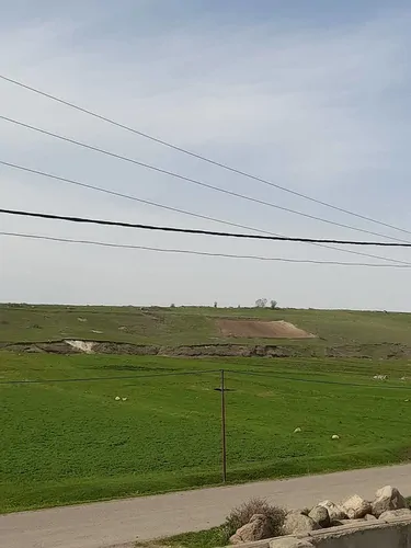 تصویر 11 - ویلا  دشت سبلان  در  اردبیل