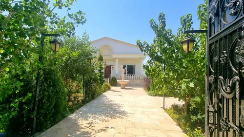 تصویر 14 - ویلا استخر آبگرم نیلا با بیلیارد و فوتبالدستی  در  سهیلیه