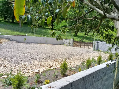تصویر 21 - کلبه سوئیسی امیر  در  بابل