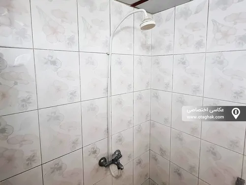 تصویر 8 - هتل آپارتمان  پانیا امام رضا (۵) ۴تخته در  مشهد