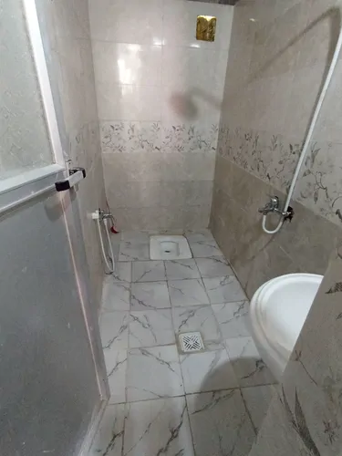تصویر 13 - خانه فلت پناه در  شفت
