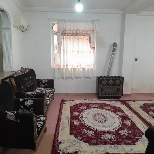تصویر 5 - ویلا مجموعه پرنیان در  تالش