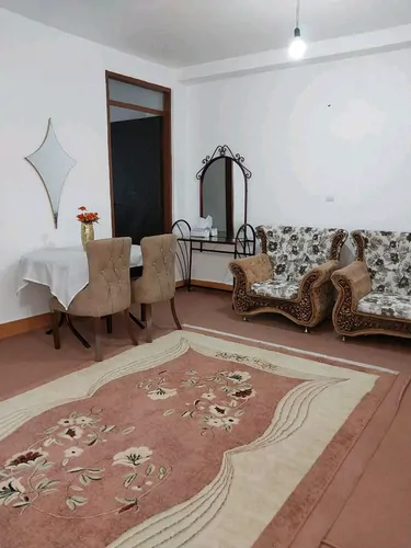تصویر 3 - ویلا بوستان در ساری